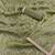 sea green heavy smooth gold crush mirror work satin saree