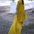 Ethnic Motifs Embroidered Straight Kurta with Trousers & Dupatta