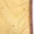 Ethnic Motifs Embroidered Sequinned Kurta with Trousers & With Dupatta