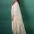 Women Floral Embroidered Kurta with Trousers & Dupatta