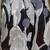 Women Floral Printed Regular Pure Cotton Kurta with Trousers