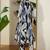 Women Floral Printed Regular Pure Cotton Kurta with Trousers