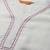 Floral Embroidered Thread Work Kurta with Trousers & With Dupatta