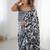 multicolor heavy chiffon mirror work saree