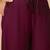 Women Ethnic Motifs Embroidered Regular Thread Work Kurta with Patiala & With Dupatta