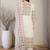 Women Ethnic Motifs Printed Regular Pure Cotton Kurta with Trousers & With Dupatta