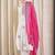 Women Ethnic Motifs Embroidered Regular Thread Work Pure Cotton Kurta with Trousers & With Dupatta