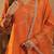 Women Ethnic Motifs Printed Kurta with Trouser& With Dupatta