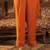 Women Ethnic Motifs Printed Kurta with Trouser& With Dupatta