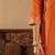 Women Ethnic Motifs Printed Kurta with Trouser& With Dupatta