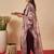 Women Ethnic Motifs Embroidered Regular Kurta with Salwar & With Dupatta
