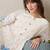 Women Floral Printed Regular Pure Cotton Kurta with Trousers