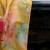 Women Floral Embroidered Regular Thread Work Kurta with Trousers & With Dupatta