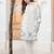 Women Floral Embroidered Regular Thread Work Pure Cotton Kurta with Trousers