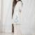 Women Floral Embroidered Regular Thread Work Pure Cotton Kurta with Trousers