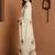 Women Floral Printed Regular Pure Cotton Kurta with Trousers & With Dupatta