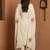 Women Floral Printed Regular Pure Cotton Kurta with Trousers & With Dupatta