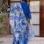 Women Ethnic Motifs Embroidered Regular Thread Work Kurta with Patiala & With Dupatta