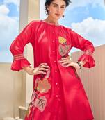 Women Kurta Sets