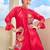 Women Kurta Sets