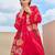 Women Kurta Sets