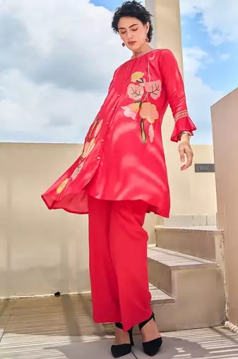 Women Kurta Sets