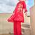 Women Kurta Sets