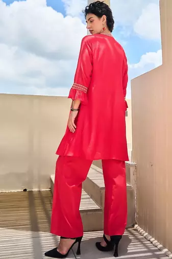 Women Kurta Sets