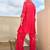 Women Kurta Sets