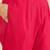 Women Ethnic Motifs Embroidered Regular Kurta with Trousers & With Dupatta