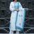 Women Floral Embroidered Regular Thread Work Kurta with Trousers & With Dupatta