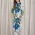 Women Floral Printed Regular Pure Cotton Kurta with Trousers