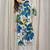 Women Floral Printed Regular Pure Cotton Kurta with Trousers