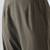 Women Floral Printed Pleated Pure Cotton Kurta with Trousers