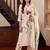 Women Floral Printed Regular Kurta with Trousers & With Dupatta