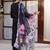 Women Ethnic Motifs Embroidered Regular Thread Work Kurta with Palazzos & With Dupatta