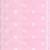 Baby pink & ivory white andhra cotton saree with running blouse