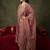 Women Ethnic Motifs Embroidered Regular Kurta with Trousers & With Dupatta