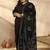 Plus Size Regular Pure Cotton Kurta with Palazzos & With Dupatta
