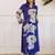 Women Floral Printed Kurta with Palazzo