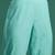 Floral Printed Pure Cotton Kurta with Trousers & Dupatta