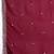 Ethnic Motifs Embroidered Kurta with Sharara & Dupatta
