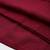Ethnic Motifs Embroidered Kurta with Sharara & Dupatta