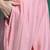 Floral Embroidered Regular Sequinned Kurta with Trousers & Dupatta