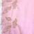 Floral Embroidered Regular Sequinned Kurta with Trousers & Dupatta