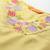 Floral Embroidered Thread Work Liva Kurta with Trousers & With Dupatta