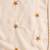 Women Floral Embroidered Regular Thread Work Kurta with Trousers & With Dupatta