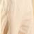 Women Floral Embroidered Regular Thread Work Kurta with Trousers & With Dupatta