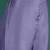 Floral Embroidered Sequinned Kurta With Trousers & Dupatta