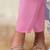Women Ethnic Motifs Embroidered Regular Kurta with Trousers & With Dupatta